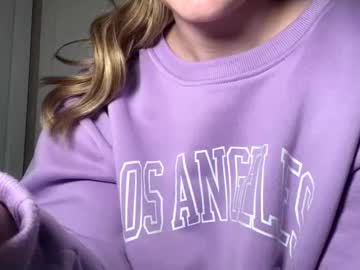 Brianagayleofficial Chaturbate profile image