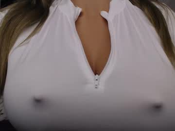 Profile of cherry_ann123