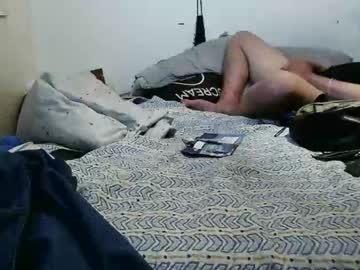 Cocklgod Chaturbate profile image