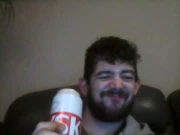 Heres_Billy_Again Chaturbate profile image