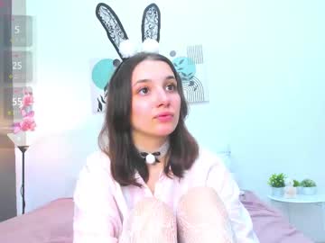 Profile of horny__lola