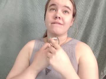 Profile of kayla_meow