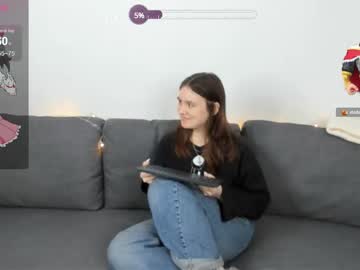 Profile of melika_cute