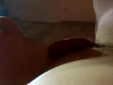 Peterlin87 Chaturbate profile image