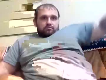 Bowenzackary2 Chaturbate profile image