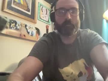 Jacka77ak Chaturbate profile image