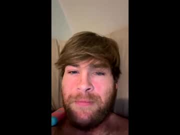Jessethatguyyyy Chaturbate profile image