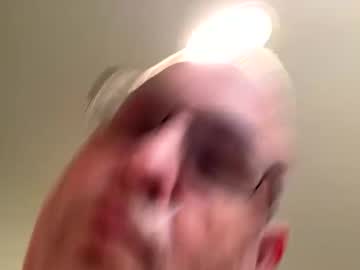Johnjay2748 Chaturbate profile image