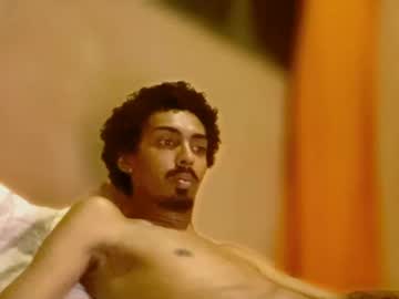 Pistola13bh403713 Chaturbate profile image
