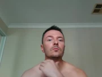 Roknrola86 Chaturbate profile image
