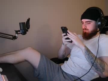 Profile of tattedgamerguy
