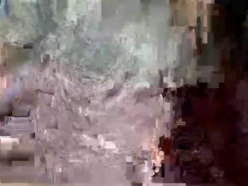 Toolfan14 Chaturbate profile image