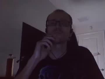 Unnamedguyone Chaturbate profile image