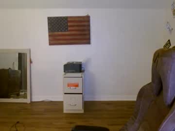 Ashen_Panzer Chaturbate profile image