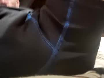 Buffer716 Chaturbate profile image