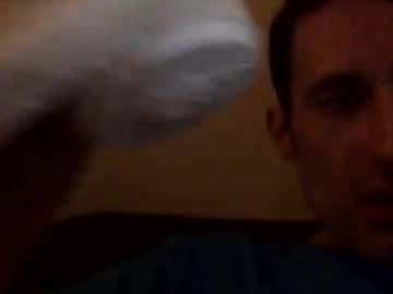 Neishy30 Chaturbate profile image