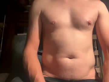 Neveragain100 Chaturbate profile image