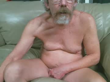 Rpl4u2c Chaturbate profile image