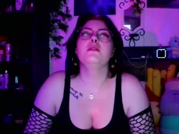 Profile of venttomommy