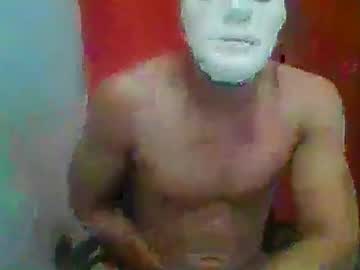 Yilmilcil Chaturbate profile image