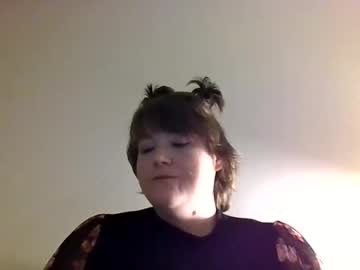 Katelyn_Baby02 Chaturbate profile image