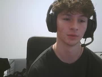 Profile of georgie_06