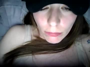 Hohohohorneyhoe Chaturbate profile image