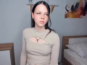 Profile of eli_mell
