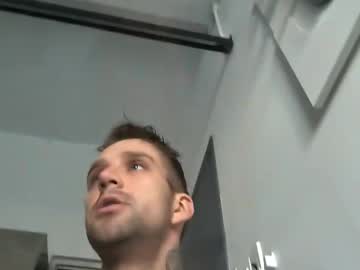 Eddiesinzzz Chaturbate profile image