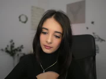 Profile of jacky__smith