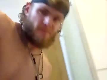 Baggettnicholas45 Chaturbate profile image