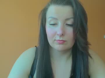 Profile of evelyn_blackberry