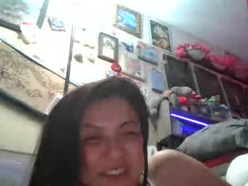 Tabithalovee Chaturbate profile image