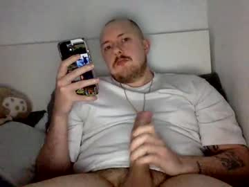 Bigpoppagreg77777 Chaturbate profile image