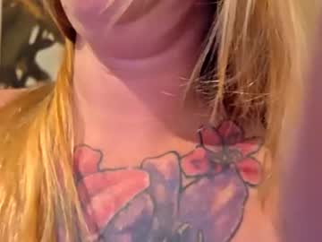 Jessicarrabid69 Chaturbate profile image