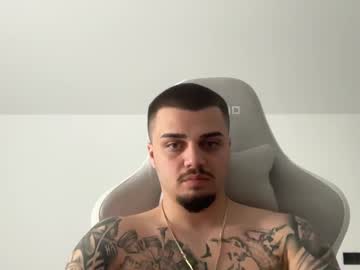 Yourlover969 Chaturbate profile image