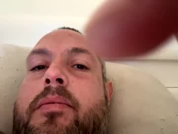 Kainer86 Chaturbate profile image