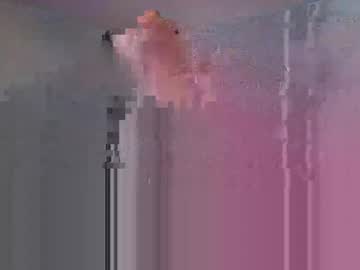 Lingzhouli1988 Chaturbate profile image