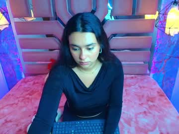 Profile of lorem_adamss