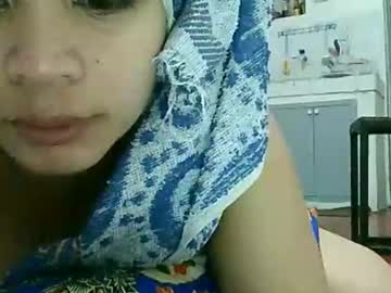 Mara2026 Chaturbate profile image
