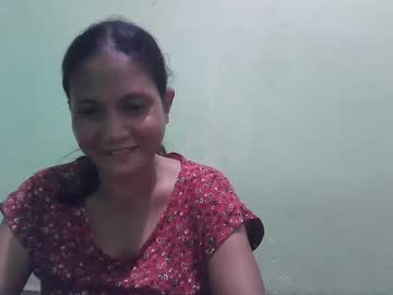 Profile of mommypinay42