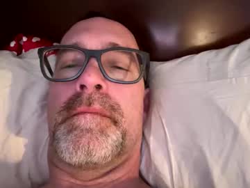 Profile of johnnyfast