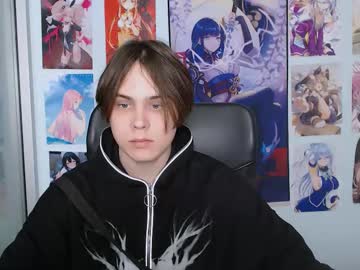 Profile of karl_mans