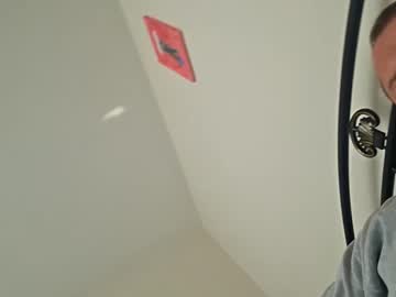 Spermineiter06 Chaturbate profile image
