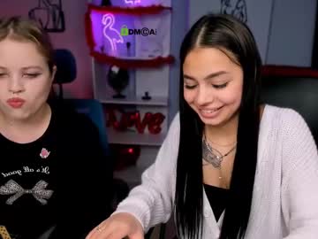 Profile of stefi_fleur