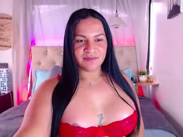 Profile of valentina_london_