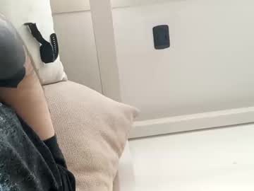 White87dick Chaturbate profile image