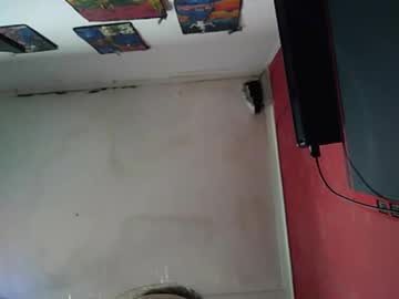 Attelena Chaturbate profile image