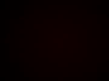 Guillaume204 Chaturbate profile image