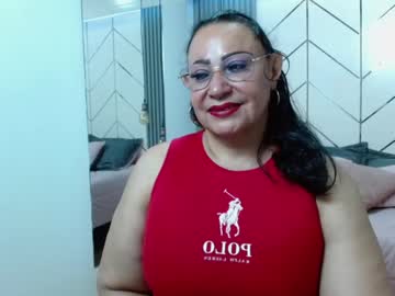 Profile of jessica_sabala